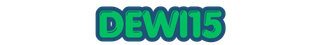 DEWI15
